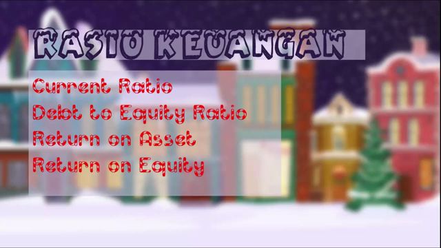 Bagaimana cara memahami laporan keuangan suatu perusahaan dengan mudah?