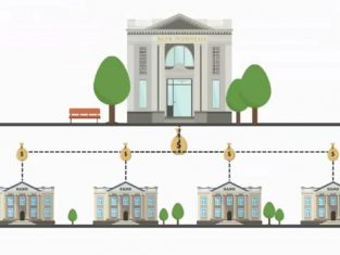 Apa itu BI - Day Reverse Repo Rate?