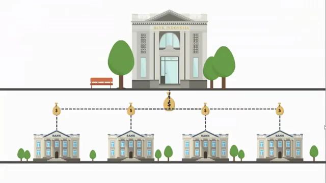 Apa itu BI - Day Reverse Repo Rate?